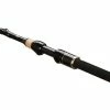 13 Fishing OGLDS69M Omen Gold Spinning Rod 1 13 Fishing OGLDS69M Omen Gold Spinning Rod -Freshwater Rods & Poles Sale 13 fishing oglds69m omen gold spinning rod 60017.1651420251