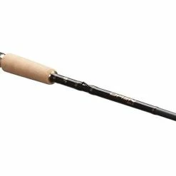 13 Fishing OGLDT12-2 Omen Gold Trolling Rod 10 13 Fishing OGLDT12-2 Omen Gold Trolling Rod -Freshwater Rods & Poles Sale 13 fishing ogldt12 2 omen gold trolling rod 34020.1651420267