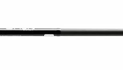 13 Fishing Omen Black 3 Casting Rods 9 13 Fishing Omen Black 3 Casting Rods -Freshwater Rods & Poles Sale 13 fishing omen black 3 casting rods 51369.1651244047