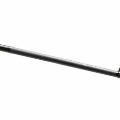 13 Fishing Omen Black 3 Casting Rods 10 13 Fishing Omen Black 3 Casting Rods -Freshwater Rods & Poles Sale 13 fishing omen black 3 casting rods 81453.1651244047