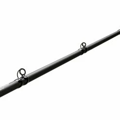 13 Fishing Omen Black 3 Casting Rods 11 13 Fishing Omen Black 3 Casting Rods -Freshwater Rods & Poles Sale 13 fishing omen black 3 casting rods 93651.1651244047