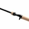 13 Fishing Omen Black 3 Casting Rods 1 13 Fishing Omen Black 3 Casting Rods -Freshwater Rods & Poles Sale 13 fishing omen black 3 casting rods 98632.1651244046