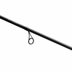 13 Fishing Omen Black 3 Spinning Rods 11 13 Fishing Omen Black 3 Spinning Rods -Freshwater Rods & Poles Sale 13 fishing omen black 3 spinning rods 24428.1651244048