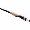 13 Fishing Omen Black 3 Spinning Rods 1 13 Fishing Omen Black 3 Spinning Rods -Freshwater Rods & Poles Sale 13 fishing omen black 3 spinning rods 70531.1651244048