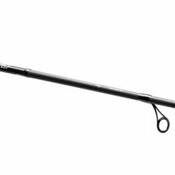 13 Fishing Omen Black 3 Spinning Rods 10 13 Fishing Omen Black 3 Spinning Rods -Freshwater Rods & Poles Sale 13 fishing omen black 3 spinning rods 70617.1651244048