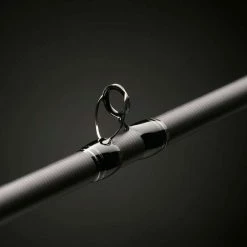 13 Fishing Omen Black Casting Rods 9 13 Fishing Omen Black Casting Rods -Freshwater Rods & Poles Sale 13 fishing omen black casting rods 15649.1651174673