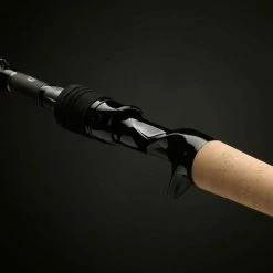 13 Fishing Omen Black Casting Rods 11 13 Fishing Omen Black Casting Rods -Freshwater Rods & Poles Sale 13 fishing omen black casting rods 24829.1651174674