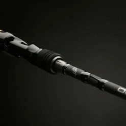 13 Fishing Omen Black Casting Rods 10 13 Fishing Omen Black Casting Rods -Freshwater Rods & Poles Sale 13 fishing omen black casting rods 78995.1651174673