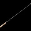 13 Fishing Omen Black Casting Rods 1 13 Fishing Omen Black Casting Rods -Freshwater Rods & Poles Sale 13 fishing omen black casting rods 87787.1651174673
