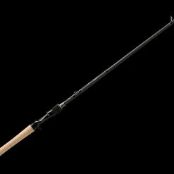 13 Fishing Omen Black Casting Rods