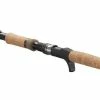 13 Fishing Omen Black Telescopic Musky Rods 1 13 Fishing Omen Black Telescopic Musky Rods -Freshwater Rods & Poles Sale 13 fishing omen black musky rod 32569.1669841523