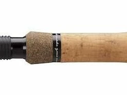 13 Fishing Omen Black Telescopic Musky Rods 11 13 Fishing Omen Black Telescopic Musky Rods -Freshwater Rods & Poles Sale 13 fishing omen black musky rod 34601.1669841523