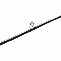 13 Fishing Omen Black Telescopic Musky Rods 10 13 Fishing Omen Black Telescopic Musky Rods -Freshwater Rods & Poles Sale 13 fishing omen black musky rod 86685.1669841523