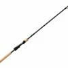 13 Fishing Omen Black Spinning Rods 1 13 Fishing Omen Black Spinning Rods -Freshwater Rods & Poles Sale 13 fishing omen black spinning rods 26256.1651174676