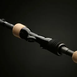 13 Fishing Omen Black Spinning Rods 11 13 Fishing Omen Black Spinning Rods -Freshwater Rods & Poles Sale 13 fishing omen black spinning rods 69633.1651174677