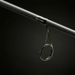 13 Fishing Omen Black Spinning Rods 10 13 Fishing Omen Black Spinning Rods -Freshwater Rods & Poles Sale 13 fishing omen black spinning rods 80955.1651174677