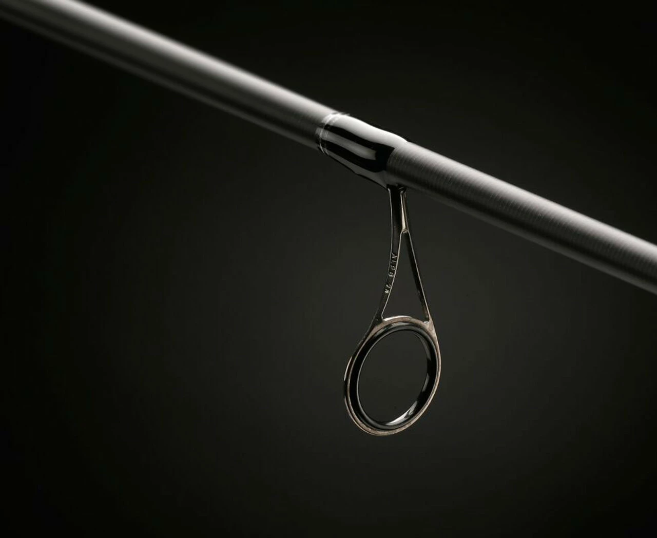 13 Fishing Omen Black Spinning Rods 6 13 Fishing Omen Black Spinning Rods - Image 4