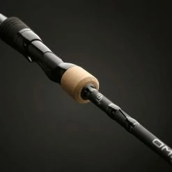 13 Fishing Omen Black Spinning Rods 9 13 Fishing Omen Black Spinning Rods -Freshwater Rods & Poles Sale 13 fishing omen black spinning rods 84110.1651174677