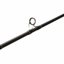 13 Fishing Omen Gold Trolling Rods 11 13 Fishing Omen Gold Trolling Rods -Freshwater Rods & Poles Sale 13 fishing omen gold trolling rods 32299.1651420277