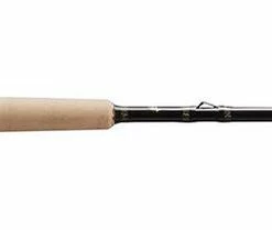 13 Fishing Omen Gold Trolling Rods 9 13 Fishing Omen Gold Trolling Rods -Freshwater Rods & Poles Sale 13 fishing omen gold trolling rods 52963.1651420277