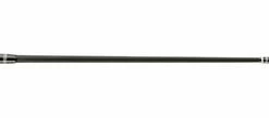 13 Fishing Omen Ice Rods 9 13 Fishing Omen Ice Rods -Freshwater Rods & Poles Sale 13 fishing omen ice rods 21332.1651370857