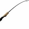 13 Fishing Omen Ice Rods 2 13 Fishing Omen Ice Rods -Freshwater Rods & Poles Sale 13 fishing omen ice rods 51559.1651370857