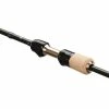 13 Fishing Omen Panfish & Trout Spinning Rods -Freshwater Rods & Poles Sale 13 fishing omen panfish trout spinning rods 04274.1651420278