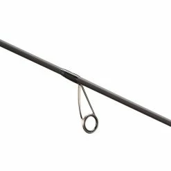 13 Fishing Omen Panfish & Trout Spinning Rods 10 13 Fishing Omen Panfish & Trout Spinning Rods -Freshwater Rods & Poles Sale 13 fishing omen panfish trout spinning rods 09485.1651420279