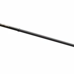 13 Fishing OPTS7UL Omen Panfish & Trout Spinning Rod -Freshwater Rods & Poles Sale 13 fishing opts7ul omen panfish trout spinning rod 15073.1651420290