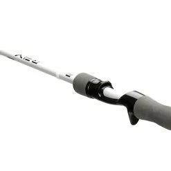 13 Fishing RB2C73H Rely Black 2 Casting Rod