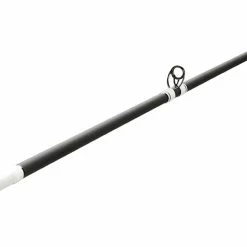 13 Fishing RB2C73H Rely Black 2 Casting Rod 11 13 Fishing RB2C73H Rely Black 2 Casting Rod -Freshwater Rods & Poles Sale 13 fishing rb2c73h rely black 2 casting rod 65091.1651375195