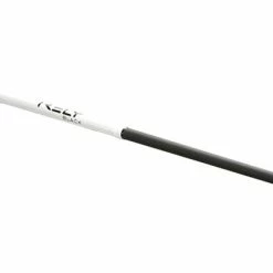 13 Fishing RB2C73H Rely Black 2 Casting Rod 10 13 Fishing RB2C73H Rely Black 2 Casting Rod -Freshwater Rods & Poles Sale 13 fishing rb2c73h rely black 2 casting rod 73236.1651375195