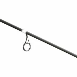 13 Fishing Rely Black 2 Spinning Rods 10 13 Fishing Rely Black 2 Spinning Rods -Freshwater Rods & Poles Sale 13 fishing rely black 2 spinning rods 84065.1651375215