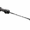 13 Fishing The Snitch Pro Ice Rod - SNP-23 2 13 Fishing The Snitch Pro Ice Rod - SNP-23 -Freshwater Rods & Poles Sale 13 fishing snp 23 the snitch pro ice rods 19161.1667485824