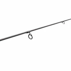 13 Fishing The Snitch Pro Ice Rod - SNP-29 -Freshwater Rods & Poles Sale 13 fishing snp 29 the snitch pro ice rods 50856.1667485831