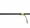 13 Fishing Tickle Stick Ice Rod - TS3-23L 2 13 Fishing Tickle Stick Ice Rod - TS3-23L -Freshwater Rods & Poles Sale 13 fishing ts3 23l fishing tickle stick rods 01731.1667485864