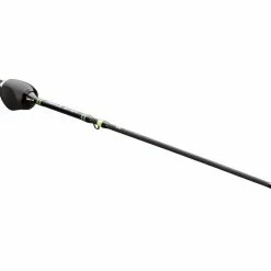 13 Fishing Tickle Stick Ice Rod - TS3-27L 16 13 Fishing Tickle Stick Ice Rod - TS3-27L -Freshwater Rods & Poles Sale 13 fishing ts3 27l fishing tickle stick rods 33158.1667485872