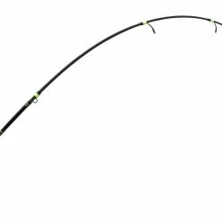13 Fishing Tickle Stick Ice Rod - TS3-27L