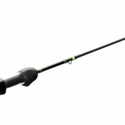 13 Fishing Tickle Stick Ice Rod - TS3-27L 12 13 Fishing Tickle Stick Ice Rod - TS3-27L -Freshwater Rods & Poles Sale 13 fishing ts3 27l fishing tickle stick rods 80207.1667485872