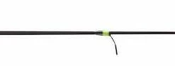 13 Fishing Tickle Stick Ice Rod - TS3-27L 13 13 Fishing Tickle Stick Ice Rod - TS3-27L -Freshwater Rods & Poles Sale 13 fishing ts3 27l fishing tickle stick rods 94520.1667485872