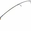 13 Fishing White Noise Ice Rods 1 13 Fishing White Noise Ice Rods -Freshwater Rods & Poles Sale 13 fishing white noise ice rods 67217.1651174730