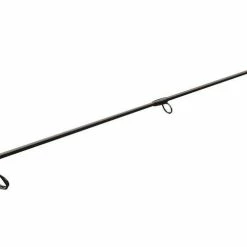 13 Fishing WM2-28M-TH Widow Maker Ice Rod 9 13 Fishing WM2-28M-TH Widow Maker Ice Rod -Freshwater Rods & Poles Sale 13 fishing wm2 28m th widow maker ice rod 12020.1651426586