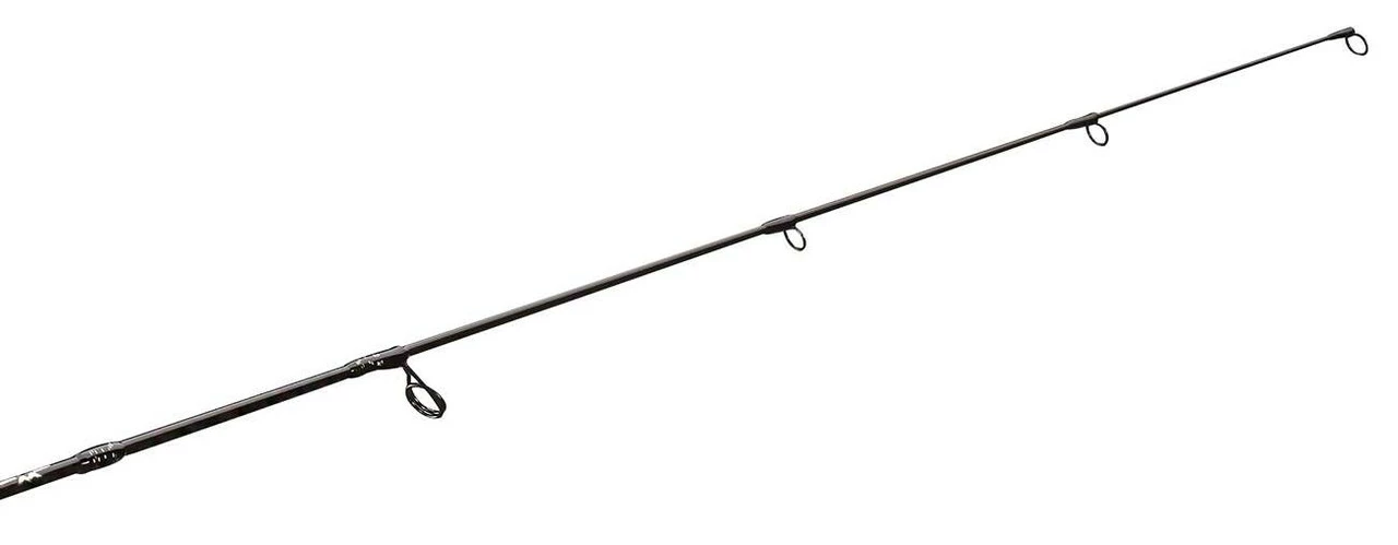 13 Fishing WM2-28M-TH Widow Maker Ice Rod 6 13 Fishing WM2-28M-TH Widow Maker Ice Rod - Image 4