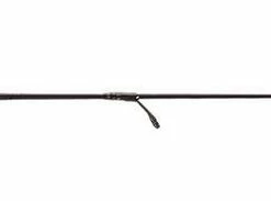 13 Fishing WM2-28M-TH Widow Maker Ice Rod 8 13 Fishing WM2-28M-TH Widow Maker Ice Rod -Freshwater Rods & Poles Sale 13 fishing wm2 28m th widow maker ice rod 45388.1651426586