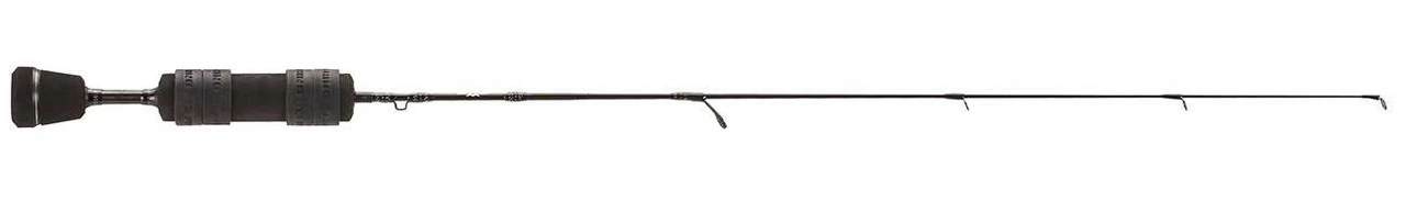 13 Fishing WM2-28M-TH Widow Maker Ice Rod 5 13 Fishing WM2-28M-TH Widow Maker Ice Rod - Image 3