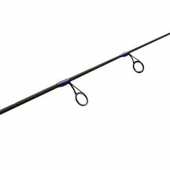 13 Fishing WN3-24UL White Noise Ice Rod - 24 In. -Freshwater Rods & Poles Sale 13 fishing wn3 24ul white noise ice rod 78063.1651258650