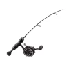 13 Fishing The Snitch Pro/FreeFall Ghost Inline Ice Combos 1 13 Fishing The Snitch Pro/FreeFall Ghost Inline Ice Combos -Freshwater Rods & Poles Sale 13 fishing the snitch profreefall ghost inline ice combos