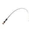 13 Fishing Tickle Stick Ice Rods 2 13 Fishing Tickle Stick Ice Rods -Freshwater Rods & Poles Sale 13 fishing tickle stick