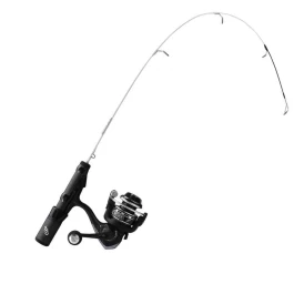 13 Fishing Whiteout Ice Combo - 29.5" M (M) 3 13 Fishing Whiteout Ice Combo - 29.5" M (M)