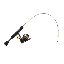 13 Fishing Wicked Ice Hornet Ice Combos 3 13 Fishing Wicked Ice Hornet Ice Combos